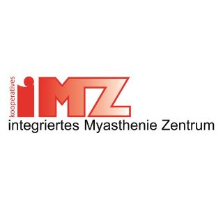 Zertifizierung: Myasthenie Zentrum